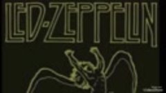 ‘ Led Zeppelin - Poor Tom ( (disambiguation) -1980/ Immigran...