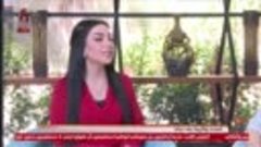 صباحنا غير 22-04-2024