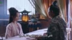 Lady Revenger Returns from the Fire S01E13[AsiaTvDrama Com]