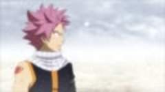 Fairy Tail Final Season - 34