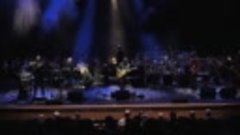 STEVE HACKETT - Dancing with the Moonlit Knight (Live at the...