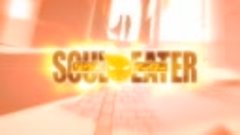 [WwW.Skstream.CoM]-Soul.Eater.Episode.15