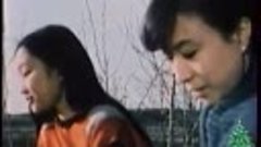 Goro kutya kalandjai (1979) Kogane no Inu (黄金の犬)  - Yoko Shi...