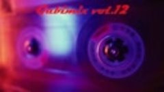 y2mate.com - Gabimix vol12 Eurodance mix 90s_1080p