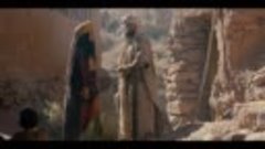 Testamentum_ Mózes története S01E01