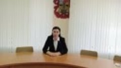 Видео от Администрация города Луганска