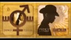 Prince-Tamar WOW CD 1 2008