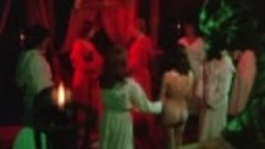 Virgin.Witch.1972.1080p.BluRay.x264.AAC-[YTS.MX] esp