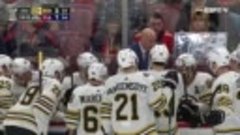 BruinsPanthers_playoff_juego_1_espanol_nhl_05_06