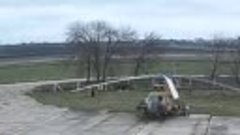 Воинская часть в Приднестровье атакована