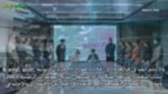 What If S01E08[AsiaTvDrama Com]