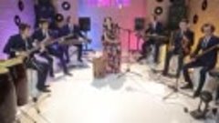 nasiba-abdullaeva-sumbula-live_(VIDEOMIN.NET).mp4