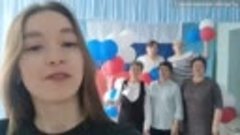 video_2024-03-16_19-18-43