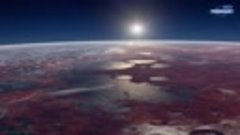 «Марс: Формирует новую Землю» (Научно-познавательный, астрон...