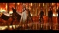 Flo Rida &amp; Emmelie de Forest &amp; EMF - Unbelievable Teardrops ...