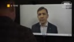 Украинский политик о проваленном англосаксами испытании