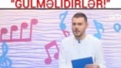 show_news_20191121_1.mp4