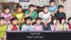 [AnimeZid.net] Captain Tsubasa Season 2 - Junior Youth Hen -...