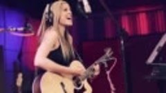Shut Me Up (Acoustic Version) - Lindsay Ell - The Ell Sessio...
