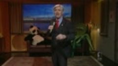 Shaun Micallef&#39;s Mad as Hell S01E10