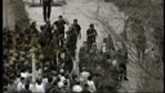 видео Спасения в японской резиденции - Перу 1997