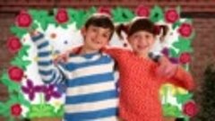 FIRST DAY OF SCHOOL❗️❗️❗️_ Topsy &amp; Tim _ Cartoons For Kids _...