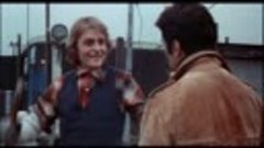 The Seven-Ups  (1973)  -  Tráiler,  Roy Scheider, Bill Hickm...