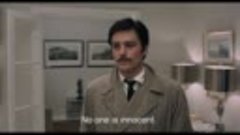 The Red Circle (Le Cercle Rouge  1970)  -  Tráiler  Modern (...