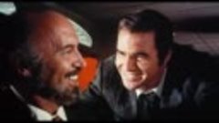 Hustle  (1975)  -  Tráiler,  Burt Reynolds, Catherine Deneuv...