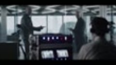 Fast &amp; Furious – Hobbs &amp; Shaw Trailer italiano ufficiale [HD...