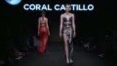 Coral Castillo Fall_Winter 2023_24 LAFW - Art Hearts Fashion...