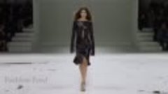 Courrèges Spring_Summer 2024 Paris (720p_24fps_VP9-128kbit_...