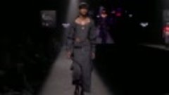 Emeerree Spring_Summer 2024 _ MBFW Madrid (720p_24fps_VP9-12...