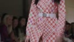 Leonard Spring_Summer 2024 Paris (720p_24fps_VP9-128kbit_AAC...