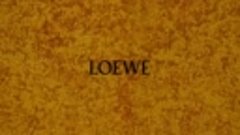 Loewe Fall_Winter 2023_24 Paris (720p_24fps_VP9-128kbit_AAC)