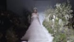 Liz Shine Couture Fall_Winter 2024_25 (720p_24fps_VP9-128kbi...