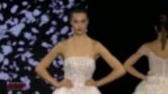 Madeline Spring 2024 _ Barcelona Bridal Fashion Week (720p_2...