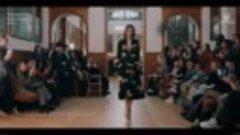 María Lafuente Fall_Winter 2024_25 _ MBFW Madrid (720p_24fp...