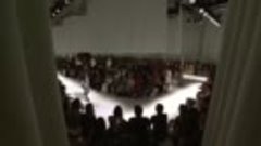 Missoni Fall_Winter 2023_24 Milan (720p_24fps_VP9-128kbit_AA...