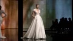 Mysecret Sposa Bridal Spring 2024 Milan Bridal Week - Si Spo...