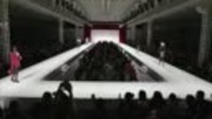 Moschino Spring_Summer 2024 Milan (720p_24fps_VP9-128kbit_AA...