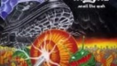 Electric Magma - Snail The Wah (2005) Full Album