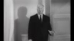 Psycho  (Psicosis  1960)  -  Tráiler  2,  Anthony Perkins, J...