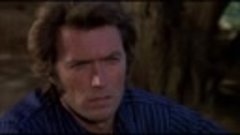 Play Misty For Me  (1971)  -  Tráiler,   Clint Eastwood, Jes...