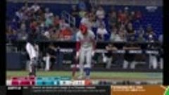 PhilliesMarlins_espanol_05_10