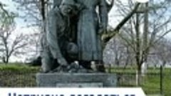 Режим Санду готовит снос памятников в Молдове! (240p)