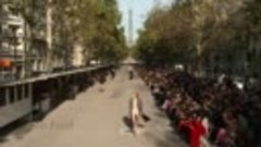 Stella McCartney Spring_Summer 2024 Paris (720p_24fps_VP9-12...