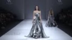 Wang Feng Couture Fall_Winter 2024_25 (720p_24fps_VP9-128kbi...