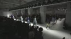 Vivetta Fall_Winter 2023_24 Milan (720p_24fps_VP9-128kbit_AA...