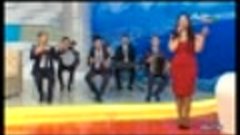 Ayshen Mehdiyeva Seher efiri 22 09 2015 Yaralama Aztv.mp4